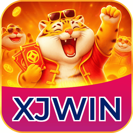 XJWIN logo