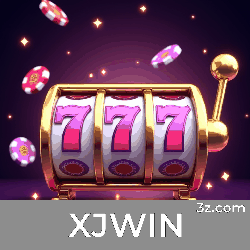 XJWIN: Seu Cassino Online Seguro e Divertido