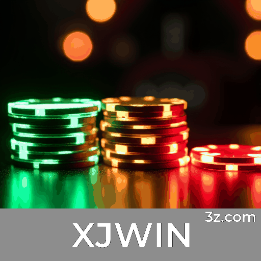 Cassino Online XJWIN
