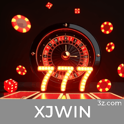Acessar o site XJWIN COM