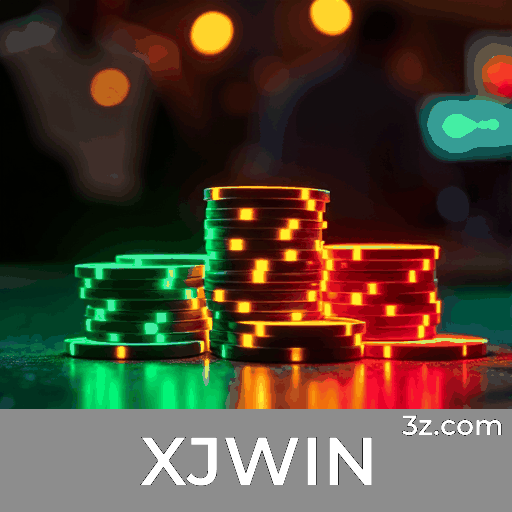 Cassino Online XJWIN
