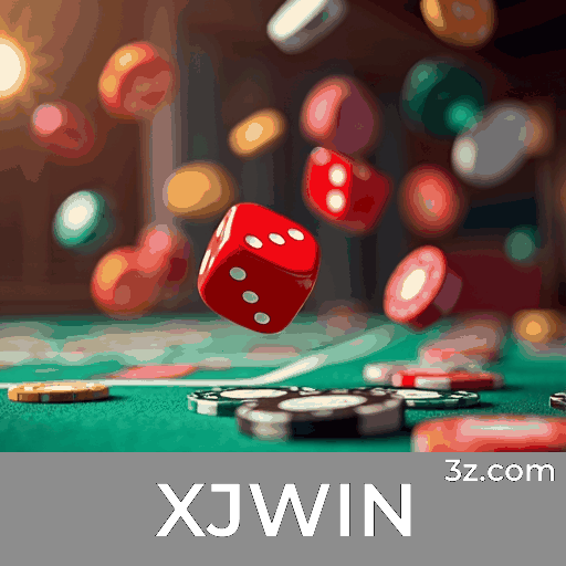 Cadastro na XJWIN