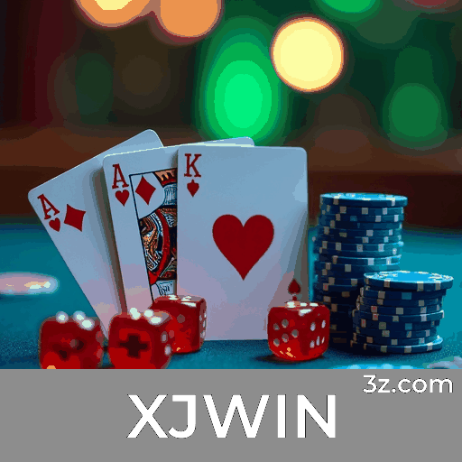 Cassino Online XJWIN