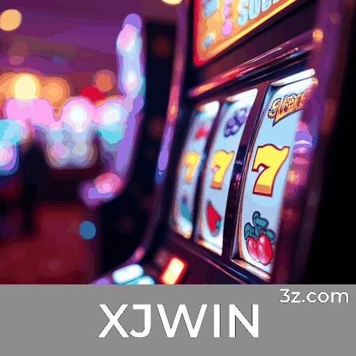 Cassino Online XJWIN