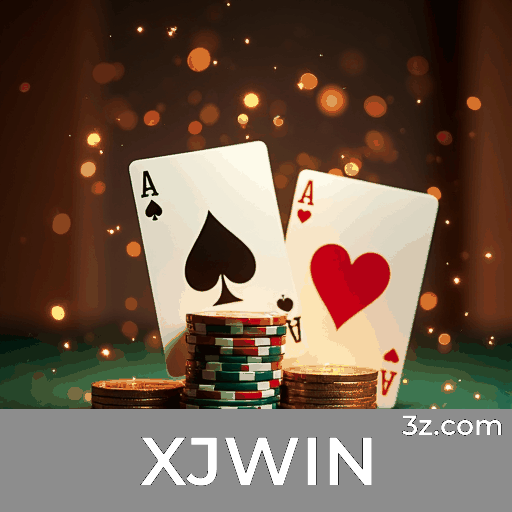 Cassino Online XJWIN