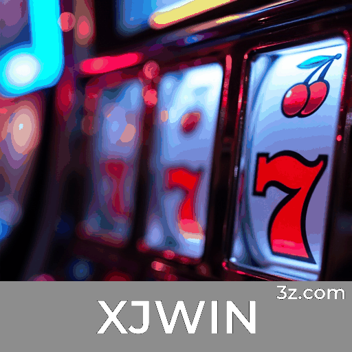 Cassino Online XJWIN