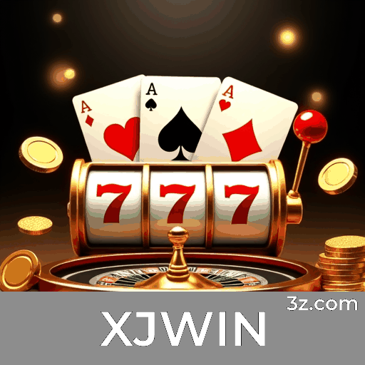 Cassino Online XJWIN