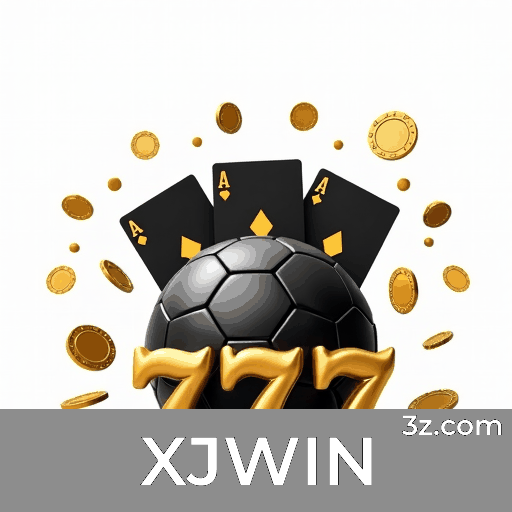 Cassino Online XJWIN